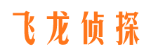 沙雅市侦探